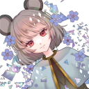 avatar Nevalaeris