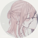 avatar ★˚✧┆Ν Σ V Δ┆✧˚★