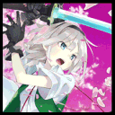 avatar Nevalaeris