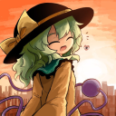 avatar Little-Rock🟣