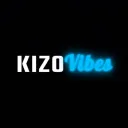 kizovibes