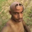 cristofermora_ avatar