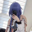.cattac_