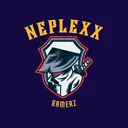 neplexxyt