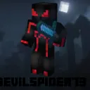 notdevilspider