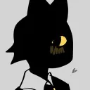 pierrotsbell