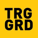trggrd