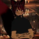 ponyu94