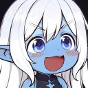 nuteku_