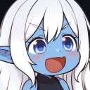 nuteku_