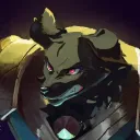 dumbdogbarking