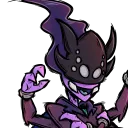 the_enigmatic_voidling