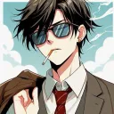 aanyosecond