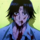 itzreiko.