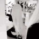 avatar !                          brooo