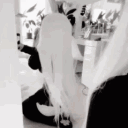 avatar !                          brooo