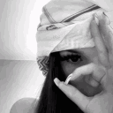 avatar !                          brooo