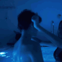 avatar !                          brooo