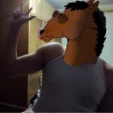 talentodbarrio avatar