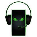 greenpcgamer