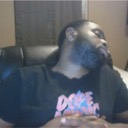 skaggz420#4751's avatar