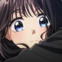 _sub5maxx_