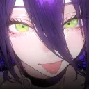 _sub5maxx_