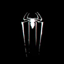 uyuerter avatar