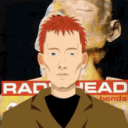mathwithredditfr#0