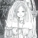 starrsforbeatrix