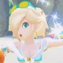 starrsforbeatrix