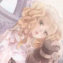 starrsforbeatrix