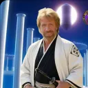itsnikolap