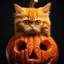 Аватар roblox666123_12