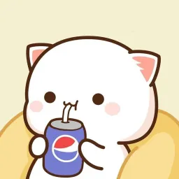 Image for Nyamiko