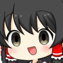 takada_minori