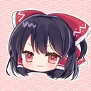 takada_minori