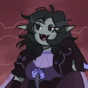 watermelonmaiden