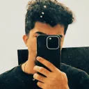 liquidcrypto