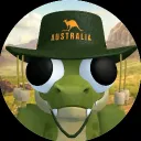 hunter_drakey