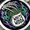 whitewidda