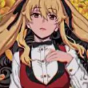 avatar 𝔩𝔢𝔵𝔦𝔮