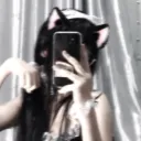 seoulyz