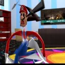 gibbonvr2026