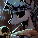 erriotz member profile picture