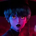 itzshadowxd_ avatar
