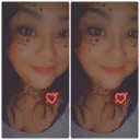 sweetcheeks_1001