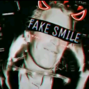 avatar maciekpodgurny