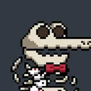 etcrocwaltz