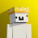 zmemyy